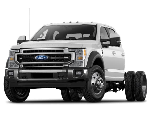 ford f-450 super duty chassis cab 2020 1FD0W4HT6LEC43609 image ford f-450 super duty chassis cab 2020 1FD0W4HT6LEC43609 image